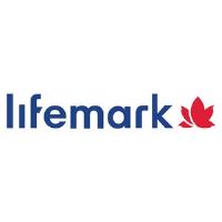 Lifemark Hospital Gate image 4